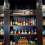 Bar 156×156